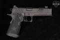 Staccato (STI) XC 9mm Luger Blued in Excellent Condition Image 4