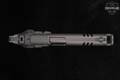 Staccato (STI) XC 9mm Luger Blued in Excellent Condition Image 5