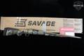 Savage Arms Impulse Big Game .308 Win. Hazel Green Cerakote in Excellent Condition Image 2