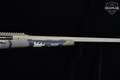 Savage Arms Impulse Big Game .308 Win. Hazel Green Cerakote in Excellent Condition Image 5