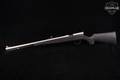 Traditions Tracker 209 In-Line .50 cal Nickel in Good Condition Image 2