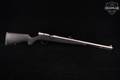 Traditions Tracker 209 In-Line .50 cal Nickel in Good Condition Image 3