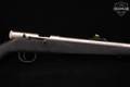 Traditions Tracker 209 In-Line .50 cal Nickel in Good Condition Image 5