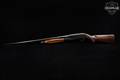 Ithaca Model 37 Featherlight 12 Gauge Blued & Walnut in Poor Condition Image 2
