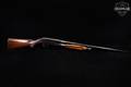 Ithaca Model 37 Featherlight 12 Gauge Blued & Walnut in Poor Condition Image 3