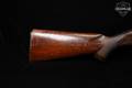 Ithaca Model 37 Featherlight 12 Gauge Blued & Walnut in Poor Condition Image 4