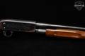 Ithaca Model 37 Featherlight 12 Gauge Blued & Walnut in Poor Condition Image 5