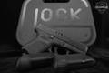 Glock 26 Gen5 9mm Luger Black in Excellent Condition Image 2