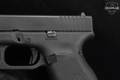 Glock 26 Gen5 9mm Luger Black in Excellent Condition Image 3