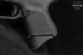 Glock 26 Gen5 9mm Luger Black in Excellent Condition Image 4