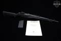 Springfield Armory M1A Scout Squad .308 NATO Parkerized in Excellent Condition Image 2