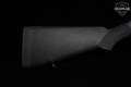Springfield Armory M1A Scout Squad .308 NATO Parkerized in Excellent Condition Image 3