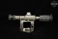 IOR LPS 4x6 TIP2 in Very Good Condition Image 2