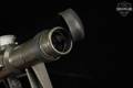 IOR LPS 4x6 TIP2 in Very Good Condition Image 3