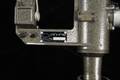 IOR LPS 4x6 TIP2 in Very Good Condition Image 4