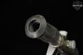 IOR LPS 4x6 TIP2 in Very Good Condition Image 5
