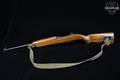 1943 Inland Mfg M1 Carbine .30 Carbine Blued in Good Condition Image 2