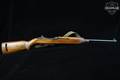 1943 Inland Mfg M1 Carbine .30 Carbine Blued in Good Condition Image 3