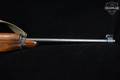 1943 Inland Mfg M1 Carbine .30 Carbine Blued in Good Condition Image 4