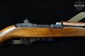 1943 Inland Mfg M1 Carbine .30 Carbine Blued in Good Condition Image 5