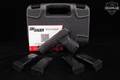 Sig Sauer P365 Optic Ready MS 9mm Luger Black in Excellent Condition Image 2