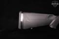 2019 Sturm Ruger PC Carbine Model 19100 9mm Luger Black in Very Good Condition Image 4