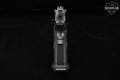 Alpha Foxtrot AF1911 Romulus Comp 9mm Luger Black in Excellent Condition Image 5