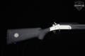 New England Firearms (NEF) Handi Rifle SB2 Whitetails Unlimited .270 Win. Two-Tone in Good Condition Image 4
