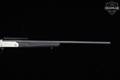 New England Firearms (NEF) Handi Rifle SB2 Whitetails Unlimited .270 Win. Two-Tone in Good Condition Image 5
