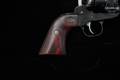 2022 Sturm Ruger New Vaquero .357 Mag. Blued in Excellent Condition Image 3