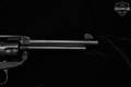 2022 Sturm Ruger New Vaquero .357 Mag. Blued in Excellent Condition Image 5