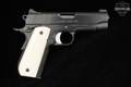 Kimber Classic Carry Pro Custom Shop .45 ACP Charcoal Blue in Excellent Condition Image 3