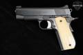 Kimber Classic Carry Pro Custom Shop .45 ACP Charcoal Blue in Excellent Condition Image 4