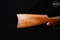 1925 Winchester Repeating Arms Model 94 Saddle Ring Carbine (SRC) .32 Win. Spl. Blued & Walnut in Fair Condition Image 4