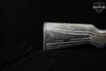 Mossberg Model 464 Brush Gun, Davidson's Exclusive .30-30 Marinecote & Gray Laminate in Very Good Condition Image 4