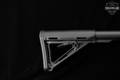 Smith & Wesson (S&W) M&P-15 5.56mm NATO Black in Good Condition Image 3