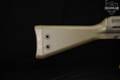 1989 FMP XG3S .308 Win. Black & OD Green in Good Condition Image 4
