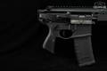 Sig Sauer MCX Rattler LT 5.56mm NATO Black in Very Good Condition Image 3