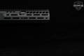 Sig Sauer MCX Rattler LT 5.56mm NATO Black in Very Good Condition Image 4