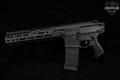 Sig Sauer MCX Rattler LT 5.56mm NATO Black in Very Good Condition Image 5