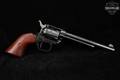 Heritage Manufacturing Co. Rough Rider Combo .22 LR / .22 WMR Black in Fair Condition Image 3