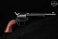 Heritage Manufacturing Co. Rough Rider Combo .22 LR / .22 WMR Black in Fair Condition Image 4