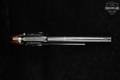 Heritage Manufacturing Co. Rough Rider Combo .22 LR / .22 WMR Black in Fair Condition Image 5