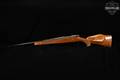 Smith & Wesson (S&W) Model 1500 Deluxe .222 Rem. Blued & Walnut in Very Good Condition Image 2