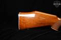 Smith & Wesson (S&W) Model 1500 Deluxe .222 Rem. Blued & Walnut in Very Good Condition Image 4