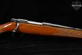 Smith & Wesson (S&W) Model 1500 Deluxe .222 Rem. Blued & Walnut in Very Good Condition Image 5
