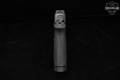 Smith & Wesson (S&W) M&P Shield Plus .30 Super Carry, No Thumb Safety .30 Super Carry Black in Excellent Condition Image 5