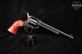 Heritage Manufacturing Co. Rough Rider .22 LR Blued in Very Good Condition Image 2