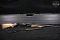 Mossberg 835 Ulti-Mag Field/All-Purpose 12 Gauge Blued & Wood in Very Good Condition Image 2