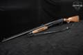 Mossberg 835 Ulti-Mag Field/All-Purpose 12 Gauge Blued & Wood in Very Good Condition Image 3